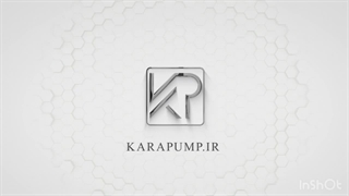 آشنایی-با-سیستم-تهویه-مطبوع-حجم-متغیر-توسط-تیم-فنی-و-مهندسی-کارا-پمپ