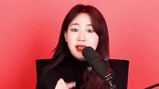 توصیه‌ای برا هیترای گل