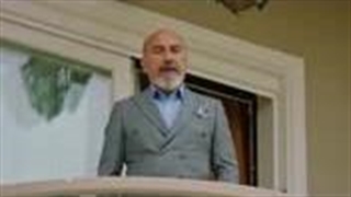 تماشای قسمت 10 سریال اسم من فرح با زیرنویس فارسی در کانال تلگرام ما_لینک کانال توضیحات