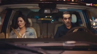 سریال قهرمان قسمت 3
