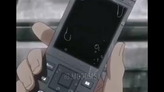 تنها ترین آدم‌ها ..