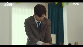 سریال خانواده قسمت6 زیرنویس فارسی