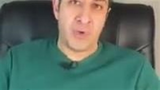 حالت آلفا چیست؟