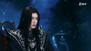 سریال.چینی.دوقولوها.شوانگ.شنگ.جی.قسمت9+زیرنویس فارسی.