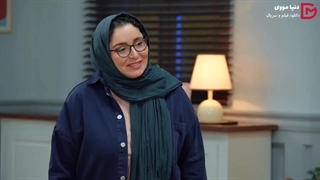 دانلود برنامه مهمونی 2 قسمت 8 هشتم با حضور ژاله صامتی (کامل)