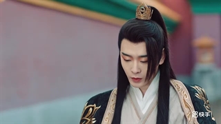 سریال.چینی.دوقولوها.شوانگ.شنگ.جی.قسمت14+زیرنویس فارسی.