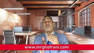 فسخ یا اقاله - آموزش املاک