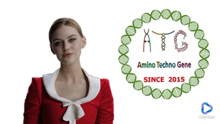 از اخبار کریسپر غافل نشو!