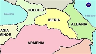 خبرفوری:طرح مخوف علی اف علیه ایران/ جنگ رسانه ای علیه ایران آغاز شد