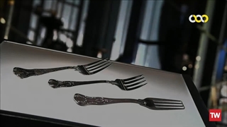 چگونه ساخته شده ؛ 2009 ؛ فصل 13 ؛ قسمت‌های 11 و 12