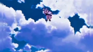 ناروتو قوی ترین