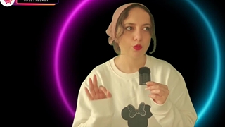 خواندن دایرکت اینستاگرام بدون سین شدن به زبان ساده