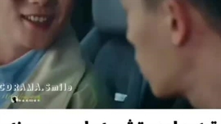 سریال جذاب شکارچی ارزوها