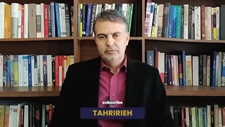 رئیسی با کیف پر از پول به سوریه برود/ فرصت های اقتصادی ایران در سوریه