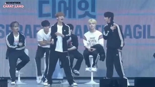 داشتن فن بوی های مث سونتین نعمته