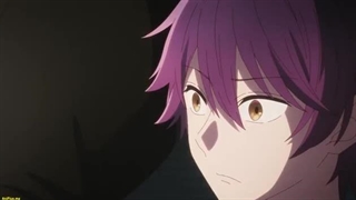 انیمه oshi no ko ستاره من قسمت ۴ زیرنویس فارسی-480p