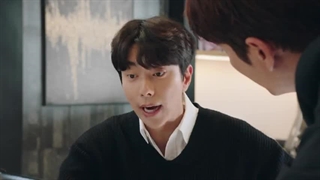 سریال کره ای بورا! دبورا قسمت 07 با زیرنویس فارسی (لینک دانلود در توضیحات) /Bo Ra! Deborah 2023