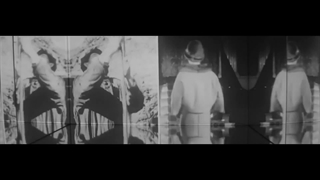 نفس سیری ناپذیر آدمی