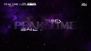 برنامه پیک تایم قسمت 11 با زیرنویس فارسی قسمت اخر