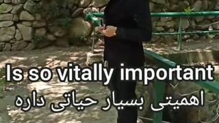 دیالوگ ماندگار فیلم روانشناسی