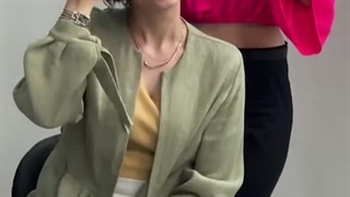 فر مو شش ماهه درشت با ماندگاری تضمینی