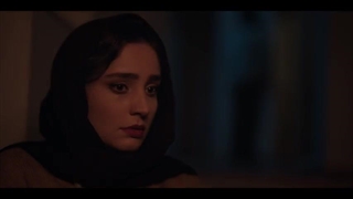 دانلود قسمت 15 سریال آکتور (کامل)(رایگان)| سریال آکتور قسمت پانزدهم (15)