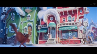 مینیون ها و چیز های دیگر زیرنویس چسبیده کیفیت 720 بدون سانسور