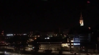 I Finally gave up .. on Myself