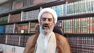 حجت الاسلام واسعی: حجاب نماد شعائر الهی است - حقیقت حجاب