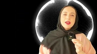 مفهوم و کاربردهای کلوز فرند در اینستاگرام چیست؟