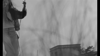 تریلر البوم جدید انهایپن Dark Blood