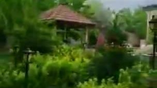 فروش ویلایی 80 میلیاردی در کردان کرج در سایت زاویلا