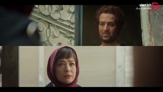 دانلود سریال آکتور قسمت 15 پانزدهم (کامل)
