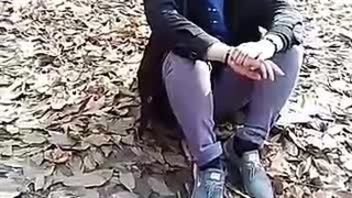 فیلم یادگاری