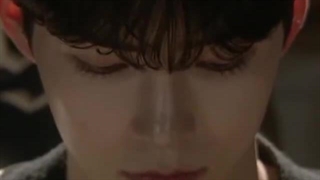 مژه های بلند هانبین رو دیده بودین؟