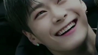 پانزدهمین روز آسمونی شدنت