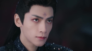 قسمت 36 سریال تا آخر ماه با زیرنویس فارسی