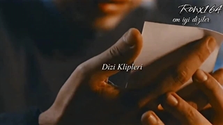 میکس دکتر معجزه گر علی و نازلی_ kul olur kalbimdeki