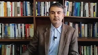 14020214: آدرس غلط تورمی به نظام درباره الگوی روسی مقابله با تحریم