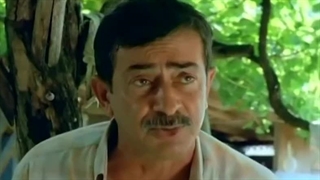 دانلود فیلم بستنی پرخامه Ice Cream, I Scream 2005