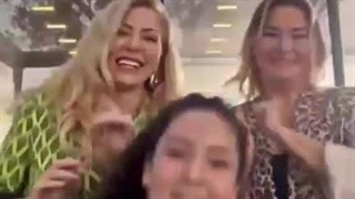 جوننن من از این کارشون خشم امده