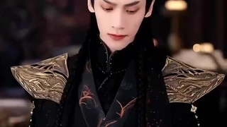 این‌جاست که شاعر می فرماید: نگا استیل گنگ‌و... نگا ترکیب و رنگ‌و...