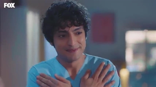 سریال mucize doctor دکتر معجزه گر قسمت 9