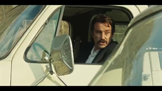 سریال رهایم کن قسمت 12 (کامل) | قسمت دوازدهم سریال رهایم کن(12) (online)-قسمت دوازدهم سریال رهایم کن(لینک دانلود پایین ویدیو))