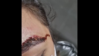 ریموتاتو چند جلسه ای رشت