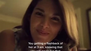 دیوانه کنندس