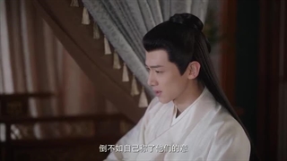 سریال چینی شروع زندگی جدید قسمت 2 + زیرنویس فارسی (زیرنویس کامل توضیحات)