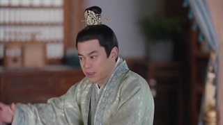 سریال چینی شروع یک زندگی جدید قسمت 4 + زیرنویس فارسی (زیرنویس کامل توضیحات)