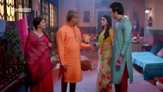 سریال هندی آزمون زندگی قسمت05 دوبله فارسی  #لایک کنید و دنبال کنید کانال ما رو