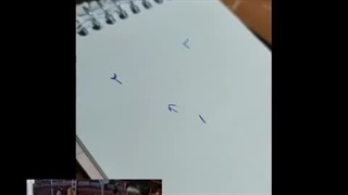 جرم کشف حجاب